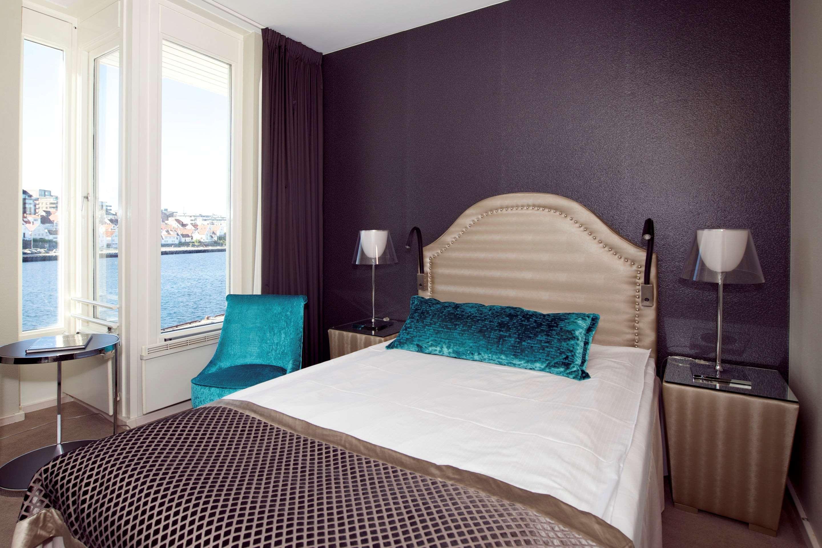 Home Hotel Skagen Brygge Stavanger Extérieur photo