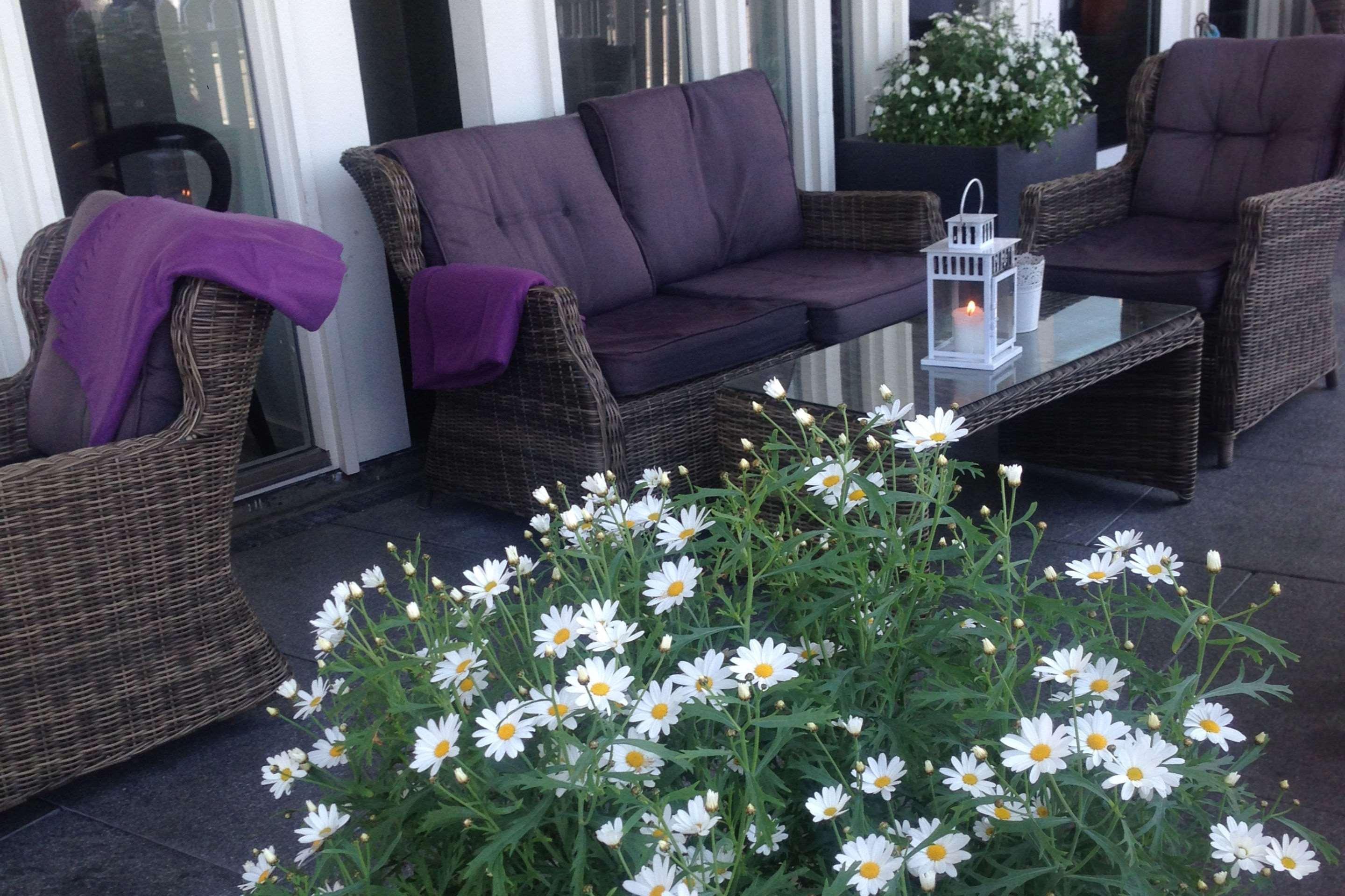 Home Hotel Skagen Brygge Stavanger Extérieur photo