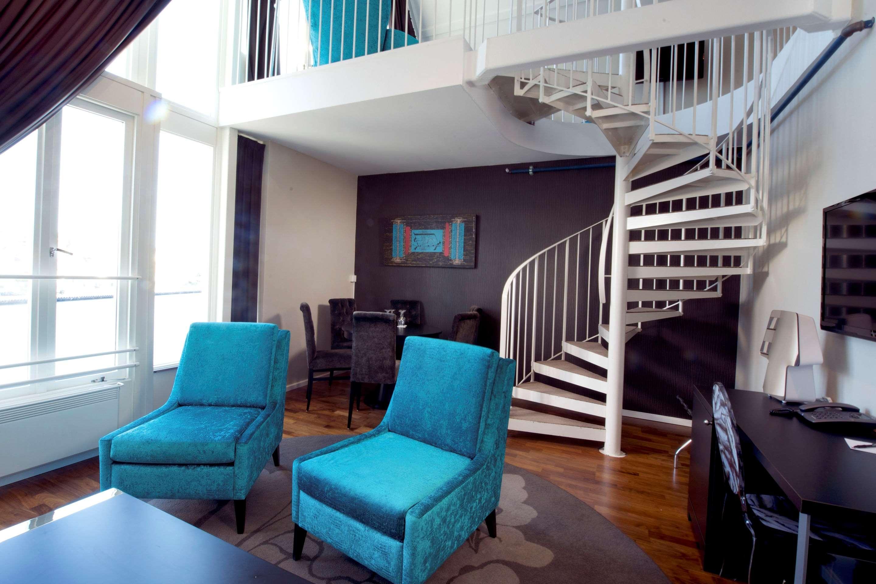 Home Hotel Skagen Brygge Stavanger Extérieur photo