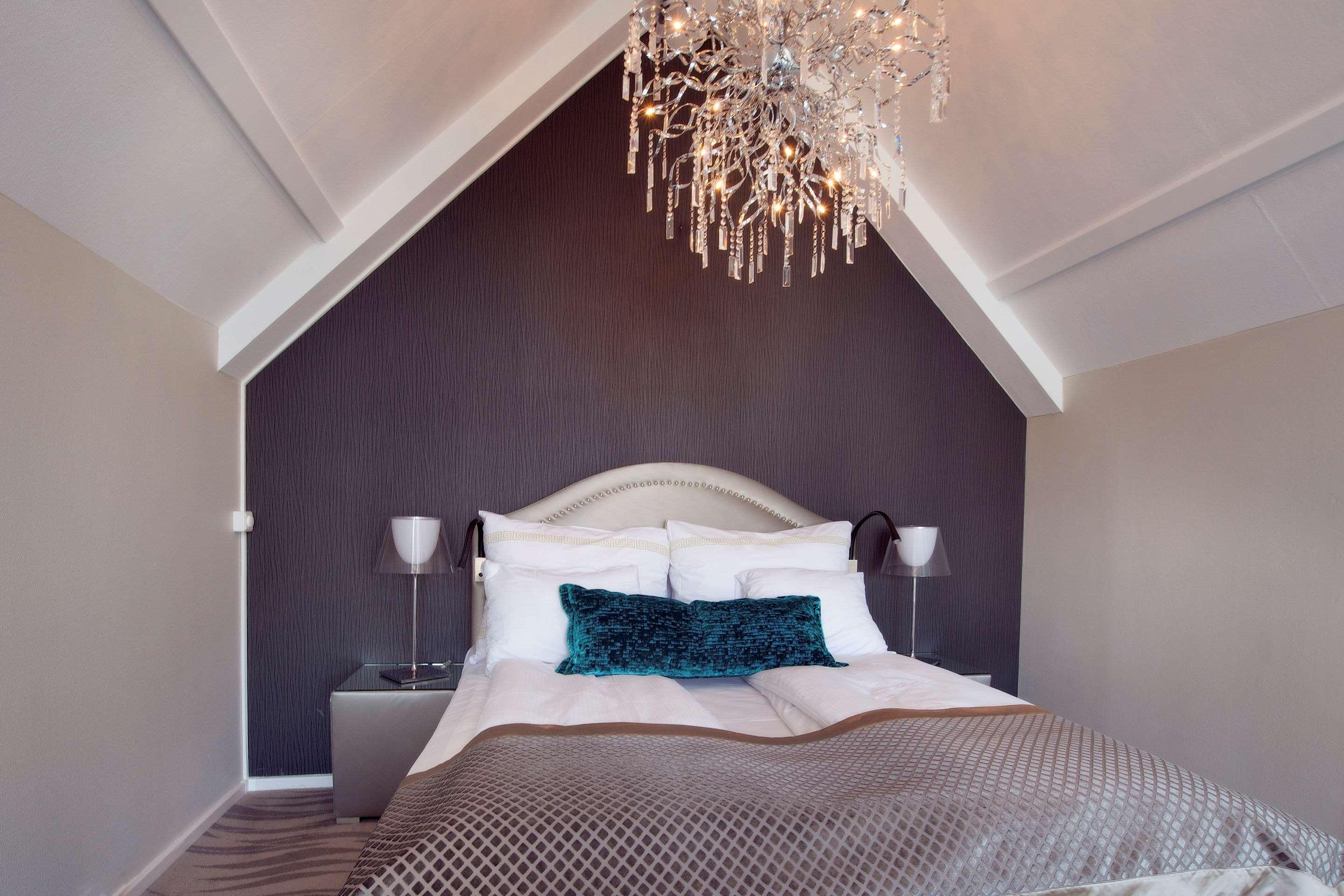 Home Hotel Skagen Brygge Stavanger Extérieur photo