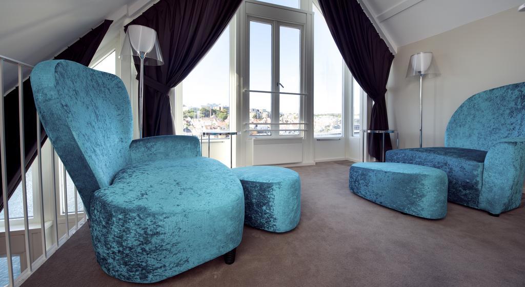 Home Hotel Skagen Brygge Stavanger Extérieur photo