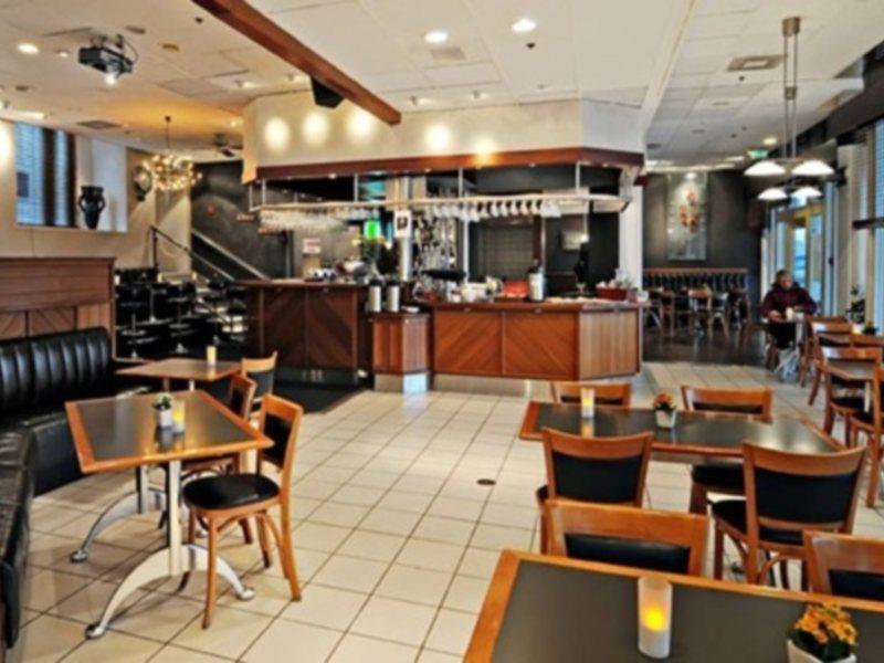 Home Hotel Skagen Brygge Stavanger Extérieur photo