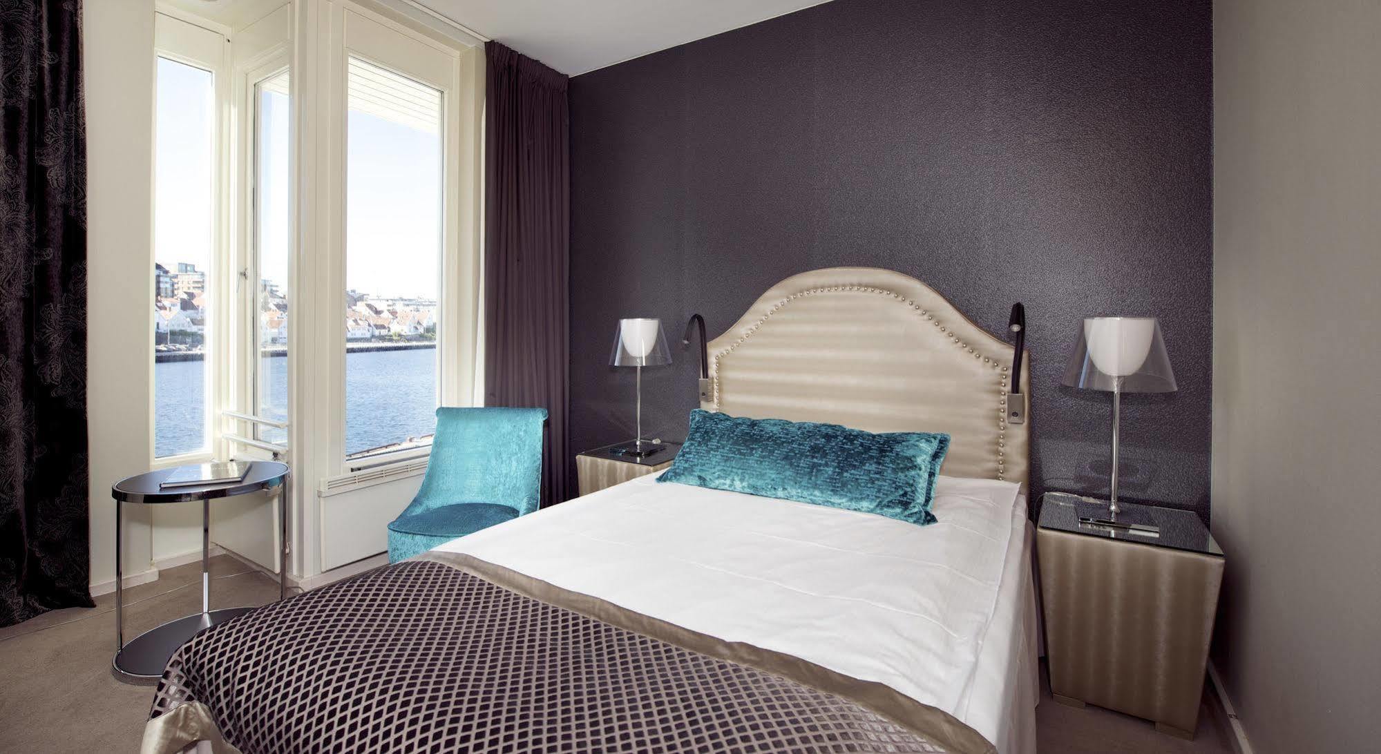 Home Hotel Skagen Brygge Stavanger Extérieur photo