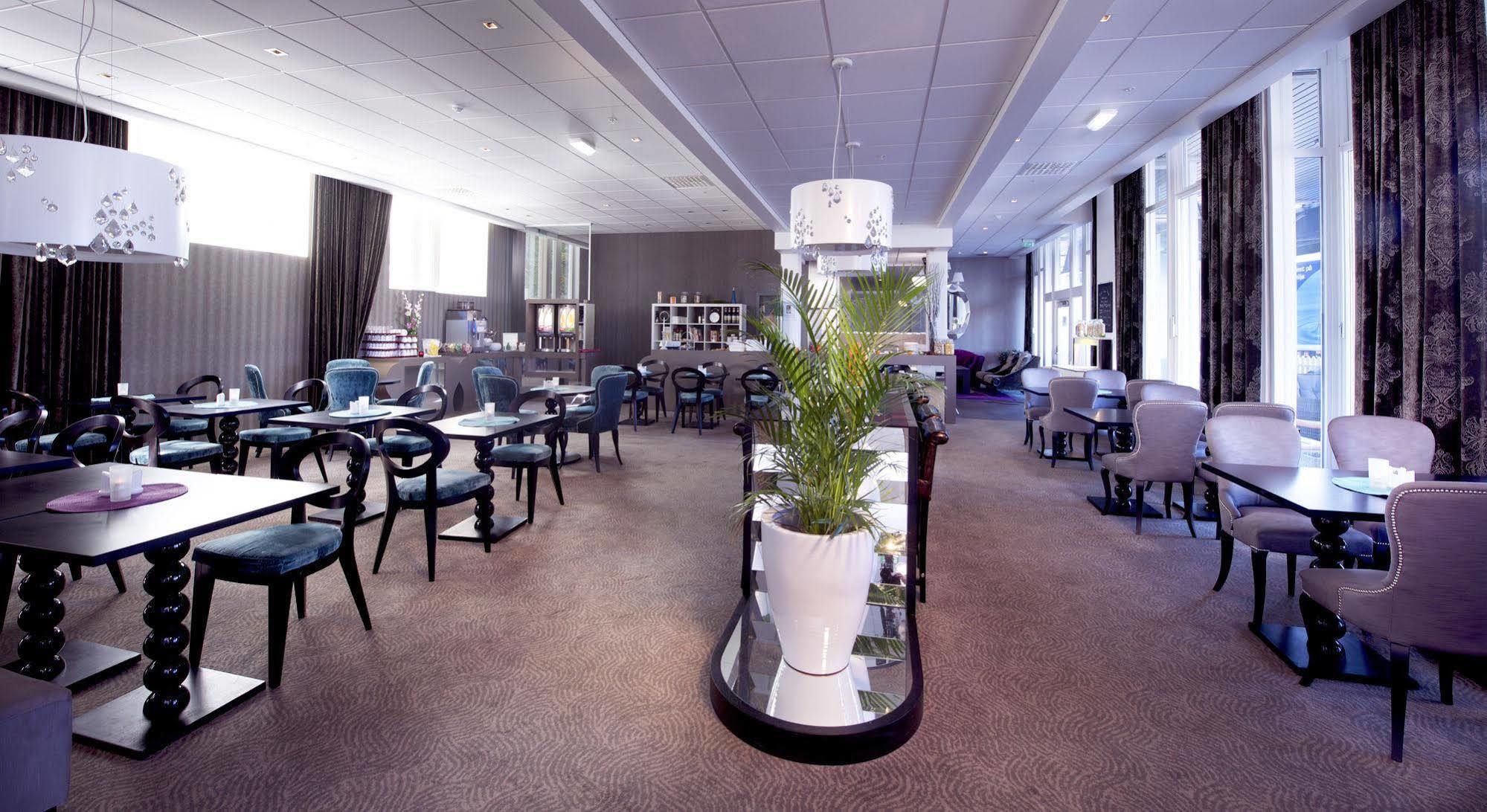 Home Hotel Skagen Brygge Stavanger Extérieur photo