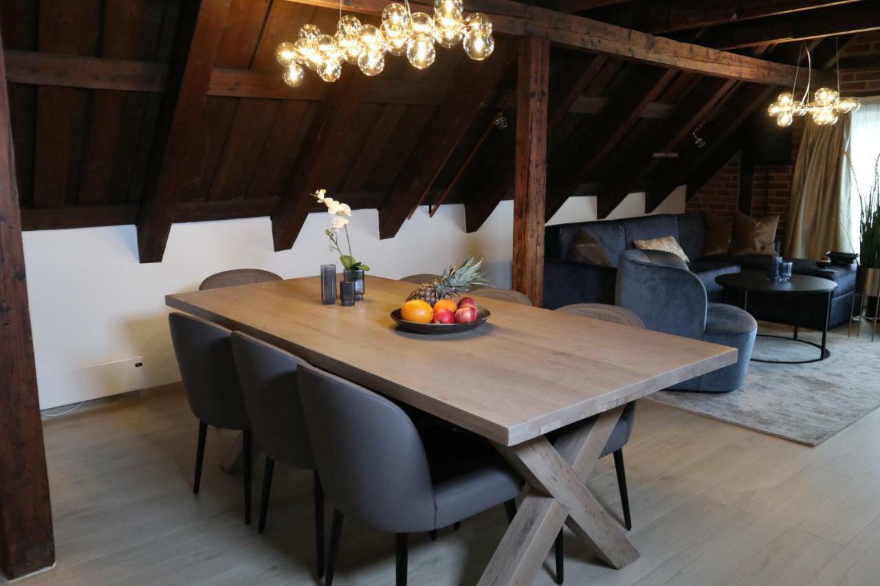 Home Hotel Skagen Brygge Stavanger Extérieur photo